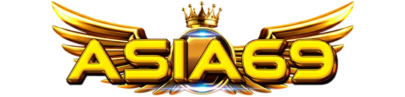 ASIA69 